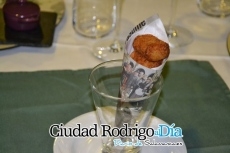Foto 5 - El Restaurante Estoril estrena su nueva carta de tapas