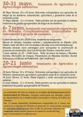 Programa 2
