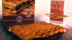 La Marca de Garantía Hornazo de Salamanca, la calidad asegurada