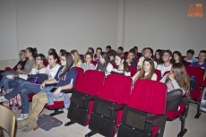 El ex fiscal general del Estado, Eligio Hernández, asegura que hay una crisis de división de...