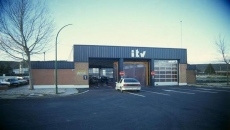 La Junta mantiene en 2014 las tarifas de ITV