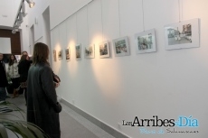 Mirada a la Semana Santa de hace 30 años
