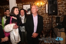 ‘Los Chupaligas’ vuelven a entonar boleros