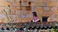 El sabor andaluz llega con el Despojado