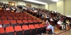 Foto 2 - Medicina acoge el Congreso de Cardiología de Estudiantes