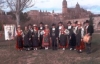 Foto 1 - El grupo La Contradanza celebra su 25º aniversario con un festival