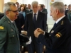 Foto 2 - La Guardia Civil celebra su 170 aniversario con la entrega de seis condecoraciones