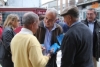 Foto 2 - Javier Iglesias, presidente provincial del PP: “España ha salido del túnel”