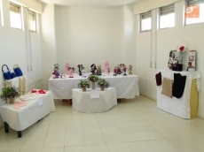 Chamberí empieza las fiestas de San José Obrero