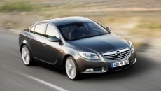 Mirauto, vehículos de primer nivel y profesionales especializados