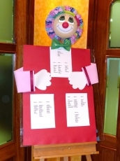 La Parroquia vitigudinense cuenta ya con Cayetana Moreno Sevillano