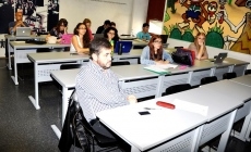 Los derechos de los pueblos indígenas centran un curso de la Universidad