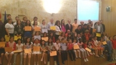 Solidaridad desde al agradecimiento