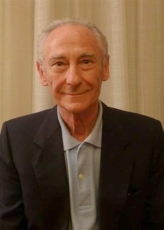 Joan Sánchez-Fortun presentará su libro Conocernos para evitar el sufrimiento