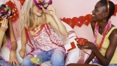 Sex42 Avenue, complicidad en la felicidad de los demás 