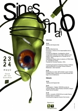 La Casa de las Conchas acoge la III Edición del Fórum de Cine Documental 