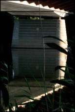 Se hace camino al andar