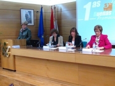 Profesionales sanitarios recuerdan la importancia de los hábitos de vida saludables