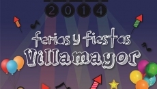 Comienzan las fiestas patronales