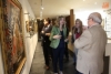 Foto 2 - El Museo Carmelitano Teresa de Jesús abrirá sus puertas a finales de junio 