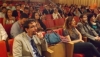 Foto 1 - Los Cursos de Especialización en Derecho reúnen a un centenar de profesionales de Iberoamérica