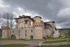 Foto 2 - Abadía de los Templarios, un moderno hotel de estilo medieval en el corazón del Parque Natural de ...