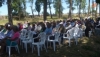 Foto 2 - Día de campo en familia para despedir el curso de la Unidad Pastoral