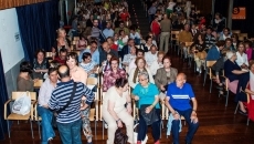 El Museo de Salamanca acoge un concierto de bar&iacute;tono y piano