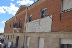 ‘Siempre fiel’ logra adoptar entre familias responsables un centenar de perros