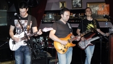 ‘Descubre Fàcyl’ trajo la música emergente a ‘Tío vivo’