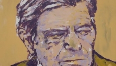 Un extenso continente llamado Antònio Salvado