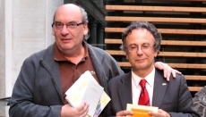 La mejor tradición poética castellana en la Semana de Poesía de la USAL