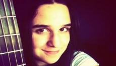 Sara Guerrero, ganadora del I certamen jóvenes intérpretes “Ciudad de Salamanca”, protagonista en el último concierto de temporada de la JOSCS