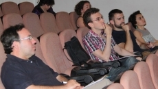 La ópera italiana y francesa en España en los siglos XVIII y XIX, a debate 