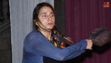 La Casa de las Conchas da la bienvenida al verano Contando Cuentos