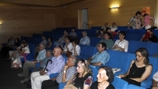 El patrimonio salmantino en peligro de desaparición, a debate