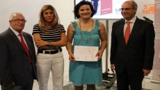 La Diputación enseña a los escolares de la provincia la importancia de los tributos locales