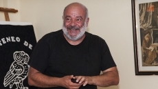 El sastrecillo valiente pone punto final a las actividades del Ateneo infantil