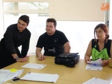 Cocina al vacío, la técnica culinaria que garantiza la calidad del producto y mejora su...