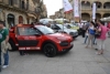 Foto 2 - Citroën acerca a la Plaza Mayor su nuevo C4 Cactus