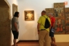 Foto 2 - El Museo de Salamanca organiza visitas guiadas gratuitas sobre la historia de la ciudad