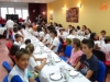 Foto 2 - Más de 400 chavales aprenden a cocinar este verano en la la Escuela de Hostelería Salamanca 