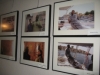 Foto 2 - Una exposición fotográfica acerca Egipto a Alba de Tormes