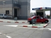 Foto 2 - El Ayuntamiento mejora la seguridad vial y la señalización