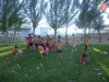 Foto 2 - Comienza la Escuela de Verano con más de 100 niños
