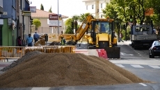 Foto 3 - El Ayuntamiento renovará las tuberías en 20 calles con una inversión de 1,4 millones de euros