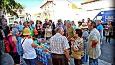 Foto 4 - Municipios de ‘Entresierras’ potencian su riqueza turística