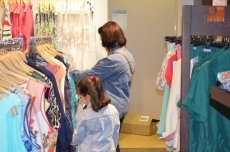 El Corte Inglés prevé una buena campaña de rebajas con crecimientos sobre el año anterior