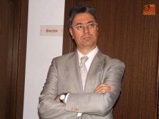 El Hinojal sigue creciendo con un cambio en la dirección de la empresa 