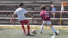 El Ayuntamiento destina 110.000 euros a fomentar el deporte